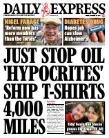 Daily Express - 27 December 2024.pdf